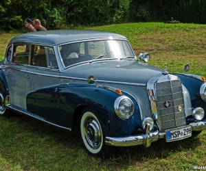 oldtimertreffen 030923