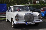 oldtimertreffen 030923