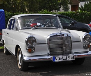 oldtimertreffen 030923