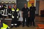 feuerwehrubung    