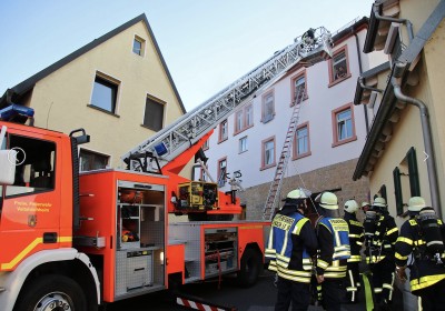 Übung 25.07.2018