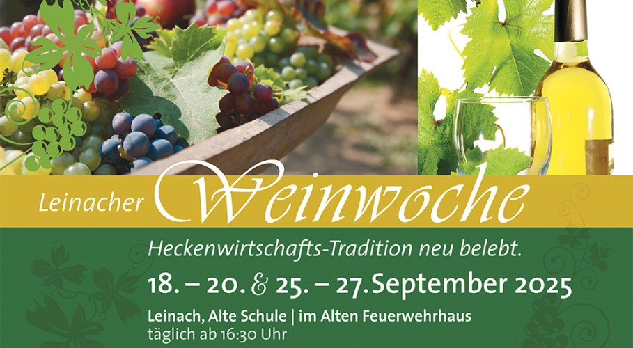 weinwoche_1_2025_1000-550.jpg